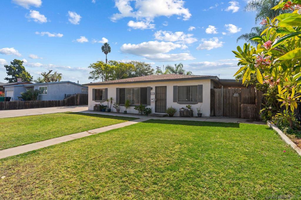 MLS #250042856SD image #18