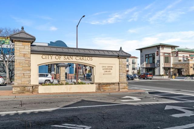9 Mayflower Lane, San Carlos CA: https://media.crmls.org/mediaz/97b89de1-3502-435e-b8c2-030be74b56cb.jpg