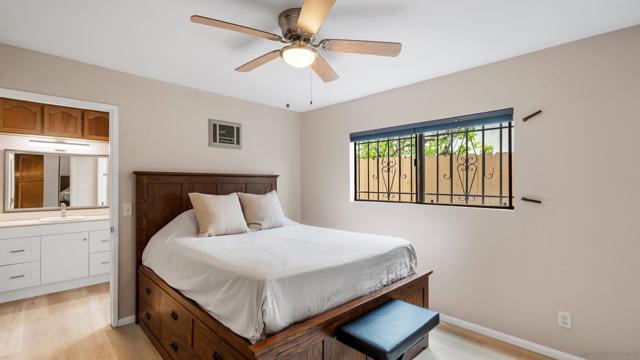 4415 38Th St, San Diego CA: https://media.crmls.org/mediaz/97b8a22c-4709-460e-810a-99d6e962c18b.jpg