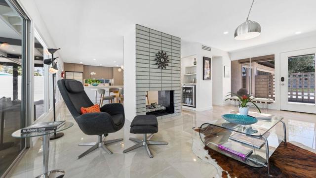 2445 S Broadmoor Drive, Palm Springs CA: https://media.crmls.org/mediaz/97b8bff4-cd01-4f95-9104-732aa10c003c.jpg
