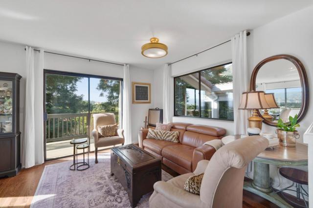 17750 Trumpp Court, Morgan Hill CA: https://media.crmls.org/mediaz/97b8c964-47c1-4ab9-992a-8b3f19bf0f9b.jpg