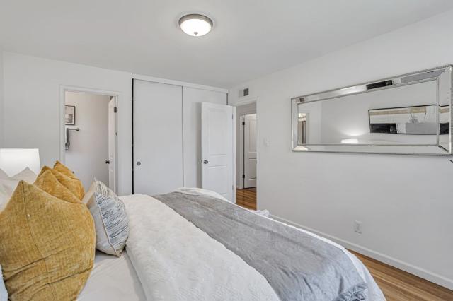 1425 Franchere Place, Sunnyvale CA: https://media.crmls.org/mediaz/97b8cb86-ba32-43bf-8ce9-9540192c81bc.jpg