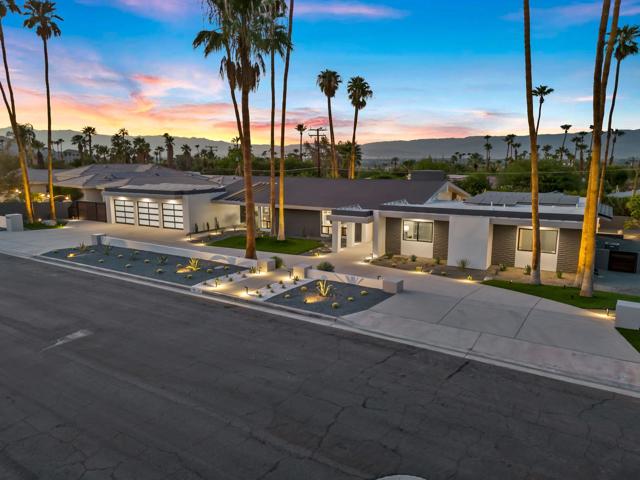 46380 Desert Lily Drive, Palm Desert CA: https://media.crmls.org/mediaz/97b8f29e-a78d-4922-9e52-17f86dbc8052.jpg