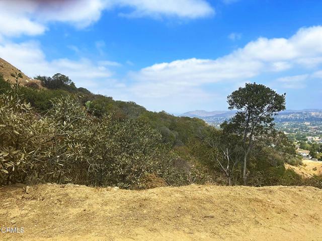 Detail Gallery Image 2 of 2 For 650 S Ventu Park Rd, Newbury Park,  CA 91320 - – Beds | – Baths