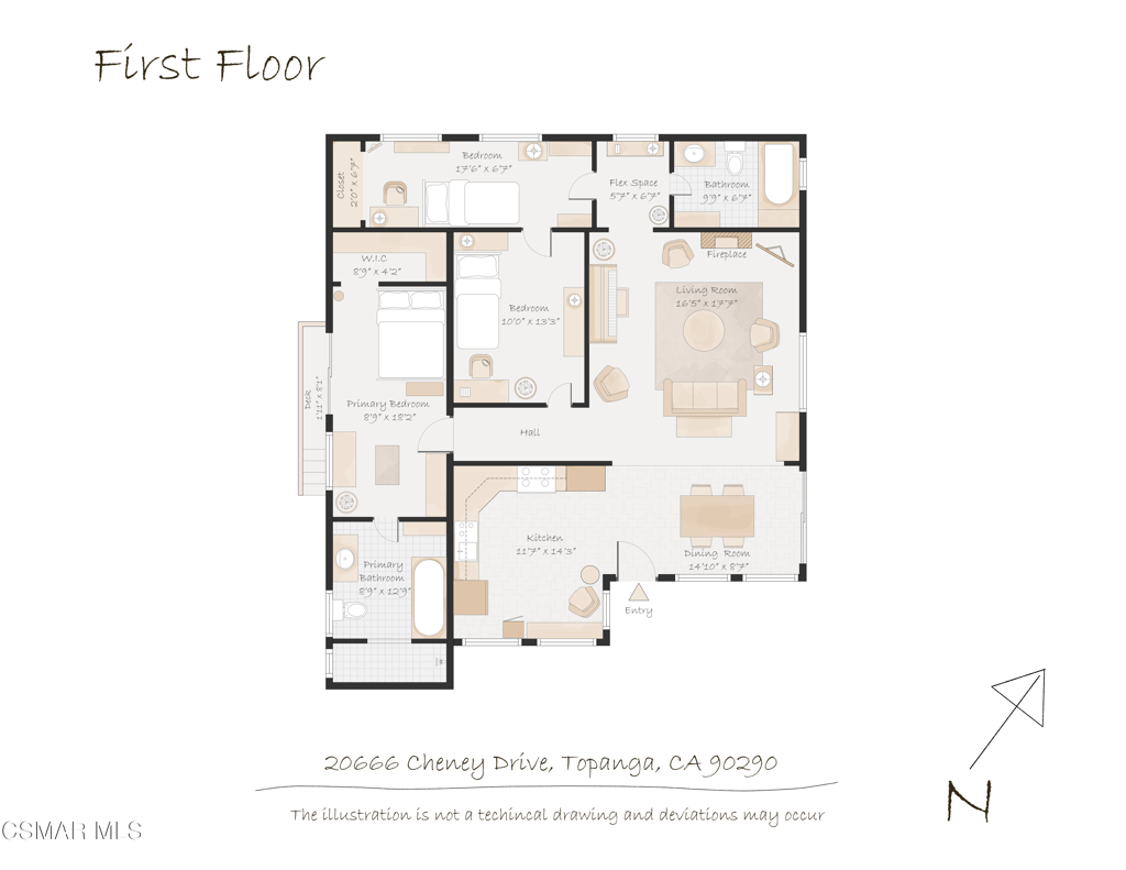MLS #226002301 image #51