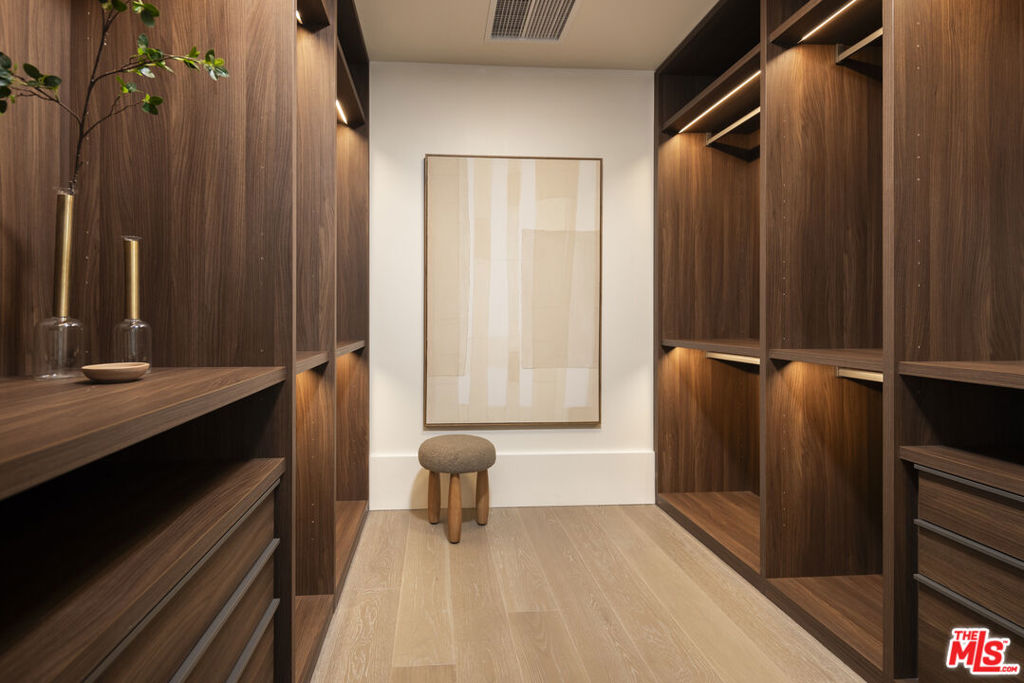 MLS #26871117 image #7