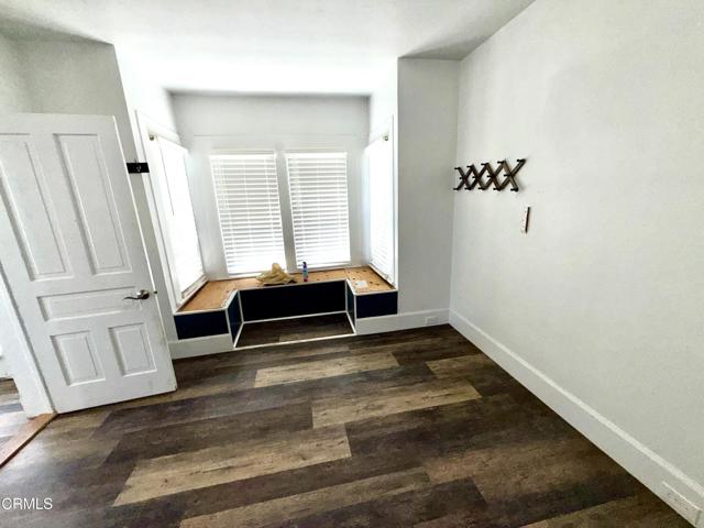 Detail Gallery Image 22 of 33 For 100 Morrow St, Fort Bragg,  CA 95437 - 5 Beds | 2 Baths