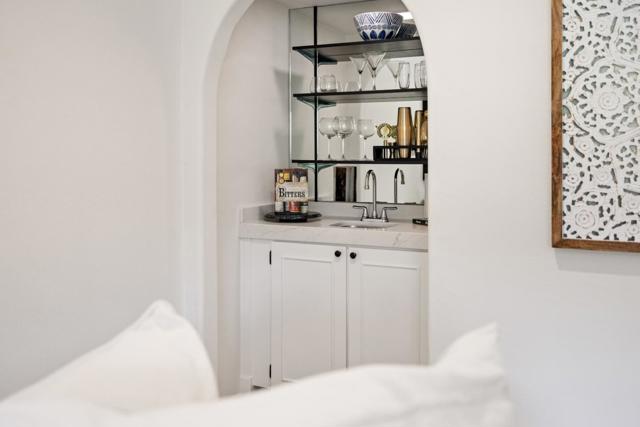 3850 Rio Road, Carmel CA: https://media.crmls.org/mediaz/97b91595-9b39-470e-884d-39e06ef32212.jpg
