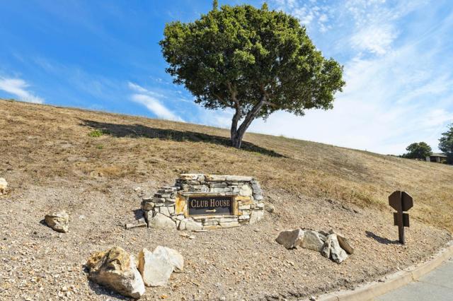 8350 Tres Paraiso (Lot 73), Carmel CA: https://media.crmls.org/mediaz/97b91ccc-9b26-4054-a04c-2e50fad70482.jpg