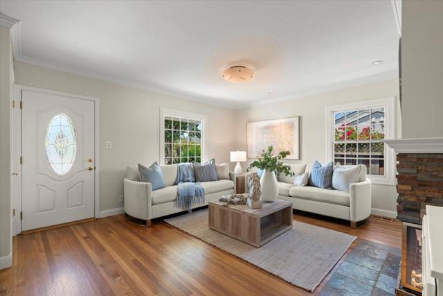 15570 Loma Vista Avenue, Los Gatos CA: https://media.crmls.org/mediaz/97b91d93-47a0-45e5-b435-28d9ad0955f8.jpg