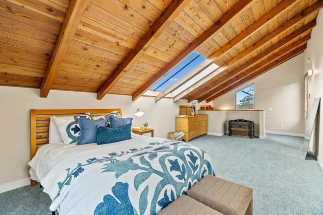 11 Yankee Point Drive, Carmel CA: https://media.crmls.org/mediaz/97b92ab2-3877-4921-951a-ed8cd0ba5063.jpg