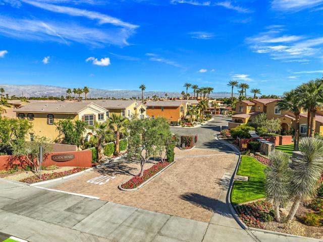 Image 2 of 45 For 52130 Desert Spoon Court