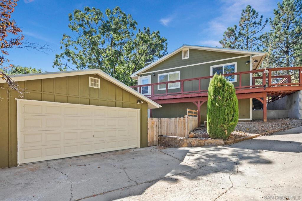 97B95E4F Ef31 42Ec Baf5 741D1D6E1955 4780 Belvedere Dr, Julian, Ca 92036 &Lt;Span Style='BackgroundColor:transparent;Padding:0Px;'&Gt; &Lt;Small&Gt; &Lt;I&Gt; &Lt;/I&Gt; &Lt;/Small&Gt;&Lt;/Span&Gt;