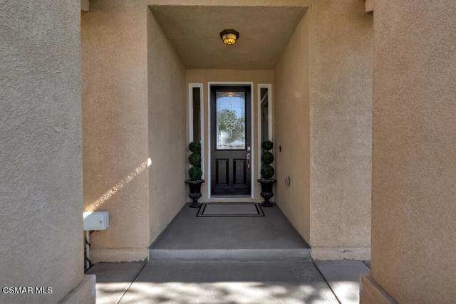 7142 W Avenue A4, Lancaster CA: https://media.crmls.org/mediaz/97b96c05-2145-4337-a597-e4d1aa79337d.jpg