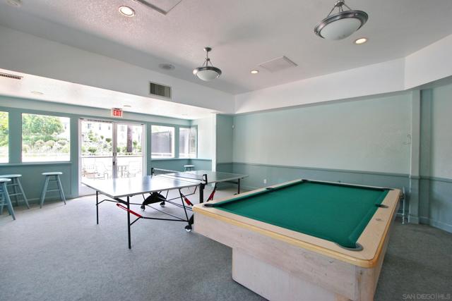 18515 Caminito Pasadero, San Diego CA: https://media.crmls.org/mediaz/97b982c5-5c99-487c-ab33-a7e89ab35b77.jpg