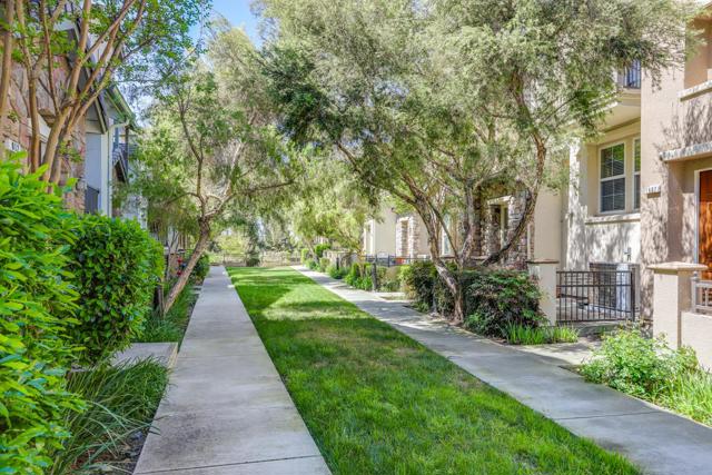 859 N King Road, San Jose CA: https://media.crmls.org/mediaz/97b990b3-fb2a-4d36-b3a4-758cd972d7cf.jpg