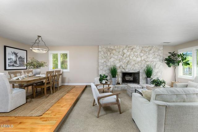 Image 1 of 63 For 5973 Canon Court