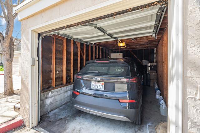 260 West Dunne Avenue, Morgan Hill CA: https://media.crmls.org/mediaz/97ba05a7-8d4b-4fbb-a36a-c074010f9ccf.jpg