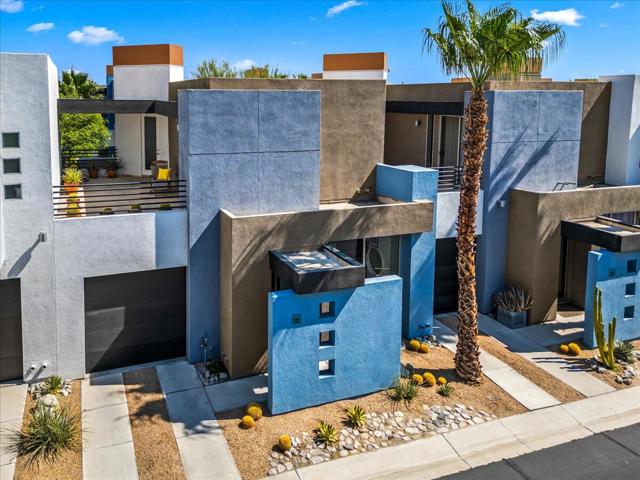 Details for 222 Breeze Loop, Palm Springs, CA 92262