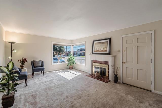 704 87th Street, Daly City CA: https://media.crmls.org/mediaz/97ba21be-6ae4-427b-a399-15e67477c771.jpg