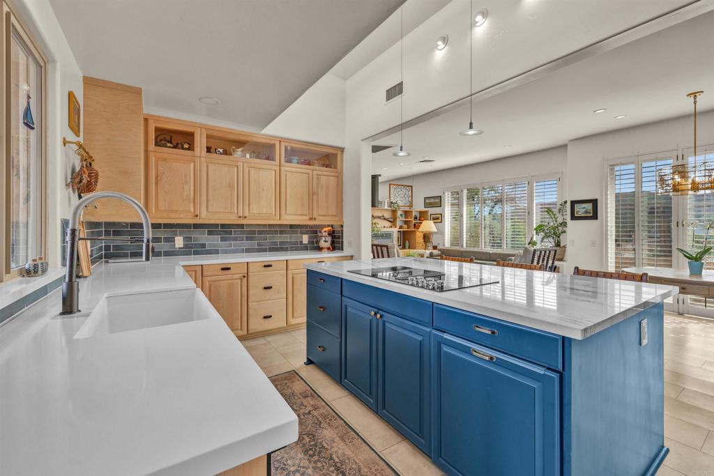 MLS #NDP2510945 image #7