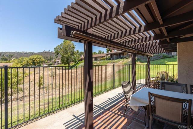Detail Gallery Image 30 of 37 For 2035 David Dr, Escondido,  CA 92026 - 3 Beds | 2 Baths