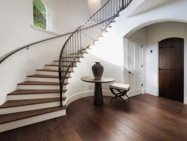 32524 Seacliff Drive, Rancho Palos Verdes CA: https://media.crmls.org/mediaz/97ba933c-3883-49c6-8ee4-61159aa52bea.jpg