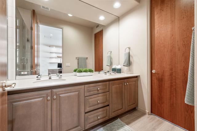 Image 45 of 76 For 682 Elk Clover Circle