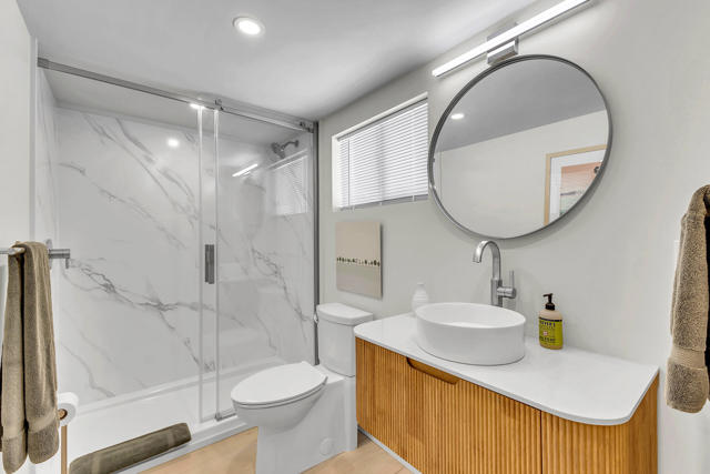 69 Nile Street, Palm Springs CA: https://media.crmls.org/mediaz/97baa527-9e16-461b-b059-4bd650c1886a.jpg