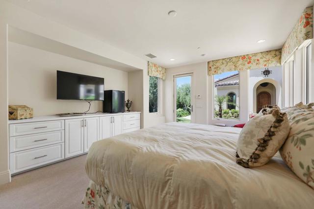 Image 24 of 44 For 42509 Via Prato