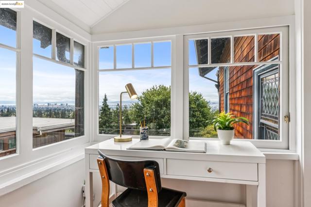 60 Panoramic Way, Berkeley CA: https://media.crmls.org/mediaz/97bac40d-66f6-4d3b-a6e2-9fe859291d26.jpg