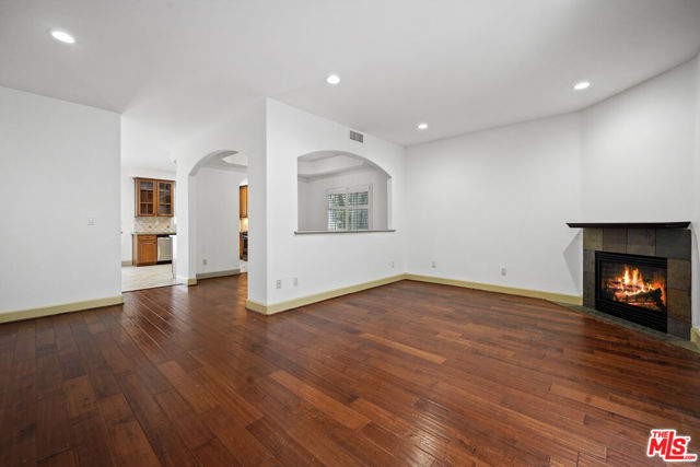 14544 Margate Street, 10 photo 1