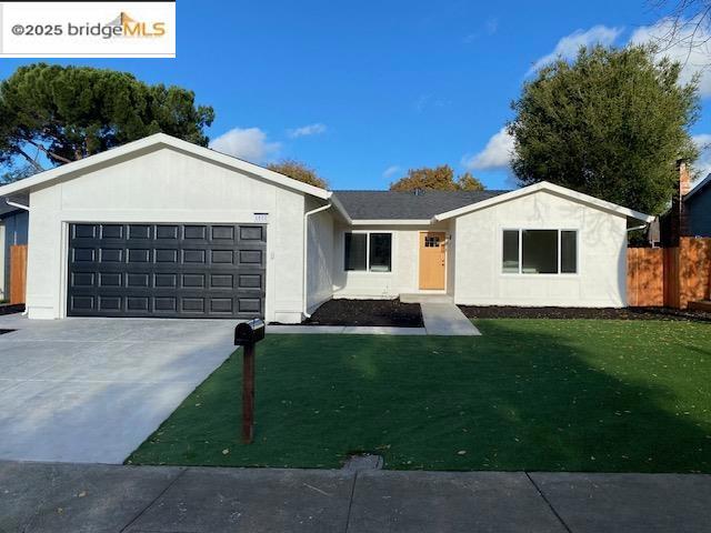 1832 Elkwood dr, Concord CA: https://media.crmls.org/mediaz/97baf590-97d3-4fce-bf40-5af8cf375d03.jpg