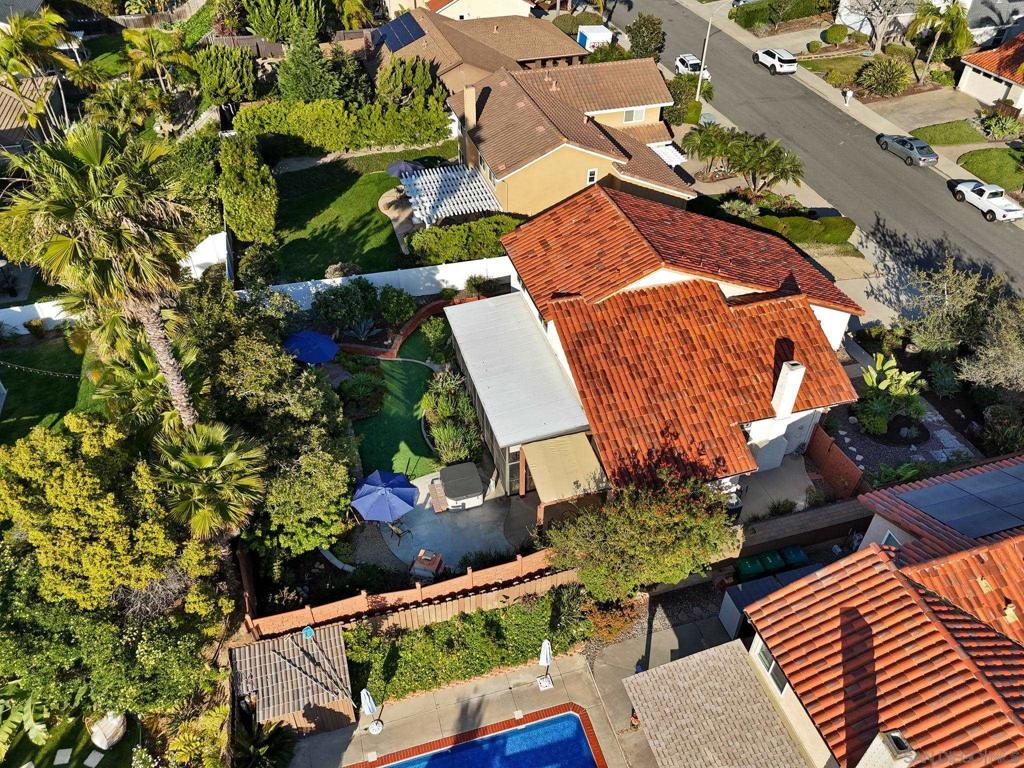 6433 La Paloma St - photo 11