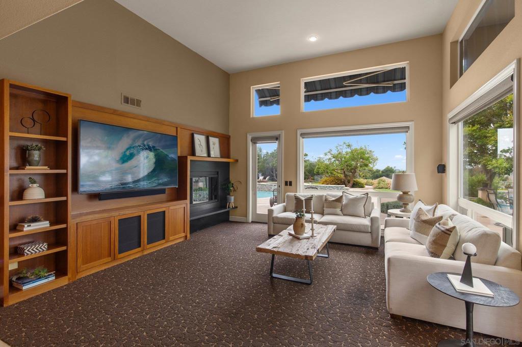 521 Latigo Row - photo 20