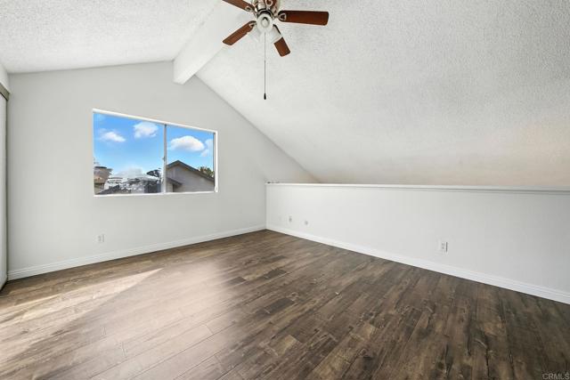 Detail Gallery Image 17 of 33 For 2876 Casey St #B,  San Diego,  CA 92139 - 3 Beds | 2 Baths