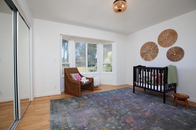 143 Moran Way, Santa Cruz CA: https://media.crmls.org/mediaz/97bb2b64-1901-43b9-8787-f92c00c3a317.jpg