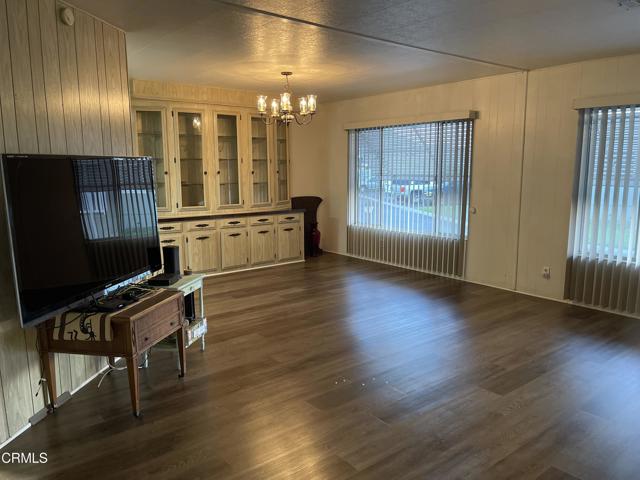 500 W Santa Maria #13, Santa Paula, CA, 93060 500 W Santa Maria #13, Santa Paula, CA, 93060