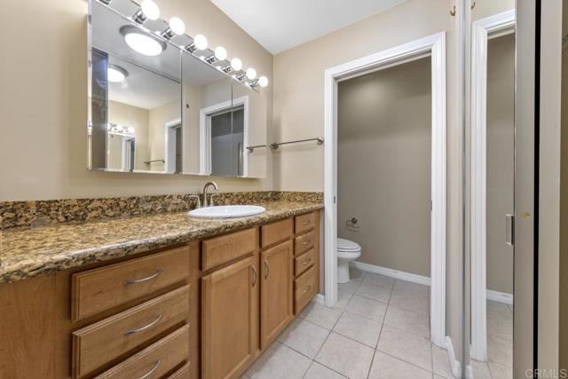 Detail Gallery Image 9 of 24 For 5252 Balboa Arms Dr #207,  San Diego,  CA 92117 - 2 Beds | 2 Baths