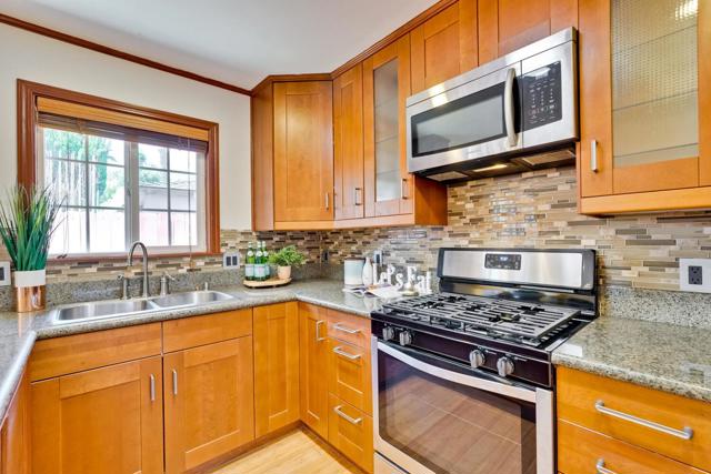 12471249 Curtner Avenue, San Jose CA: https://media.crmls.org/mediaz/97bb6e49-79fd-4a23-af45-a3a77341670f.jpg