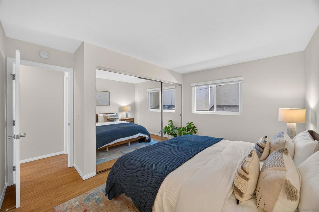 4094 Mississippi - photo 15