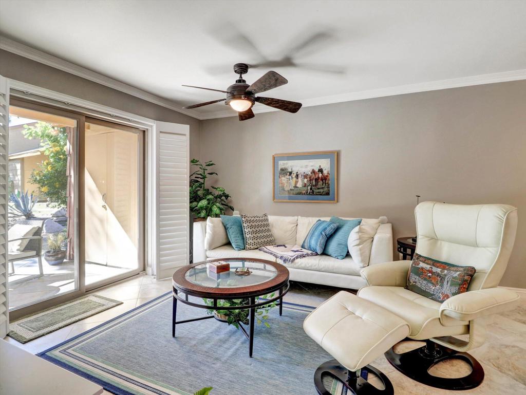 MLS #219137993DA image #3