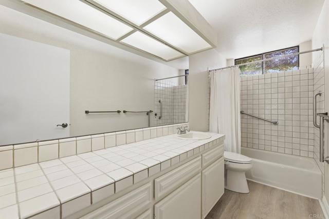 Detail Gallery Image 27 of 29 For 2920 Lakemont Dr, Fallbrook,  CA 92028 - 3 Beds | 2 Baths