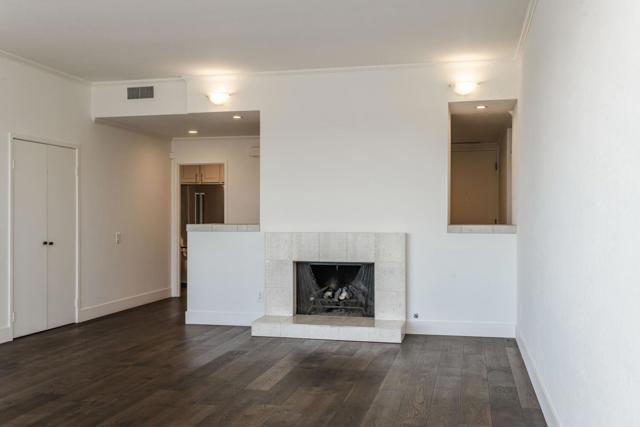 50 Mounds Road, San Mateo CA: https://media.crmls.org/mediaz/97bbb451-f70d-4528-b7a9-5c99ea7b33ca.jpg