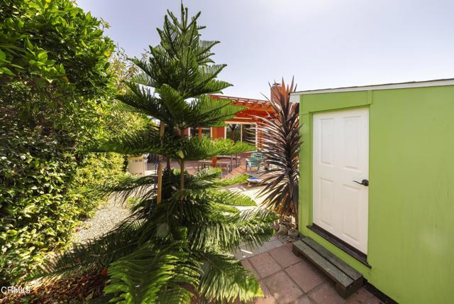 Detail Gallery Image 17 of 24 For 173 Bucknell Ave, Ventura,  CA 93003 - 4 Beds | 2 Baths