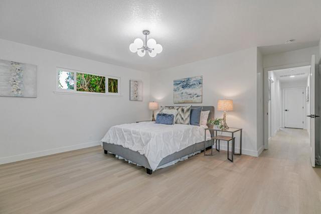 657 Coleraine Court, Sunnyvale CA: https://media.crmls.org/mediaz/97bbc3f0-396b-4538-8bad-724b9f266452.jpg
