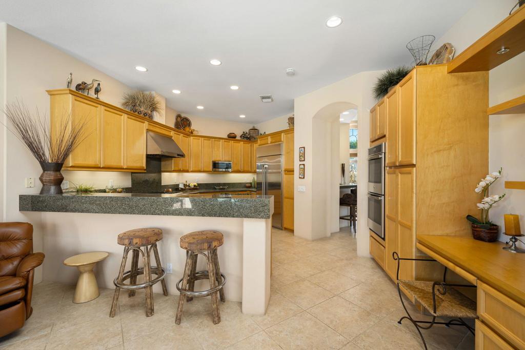 MLS #219138537DA image #37