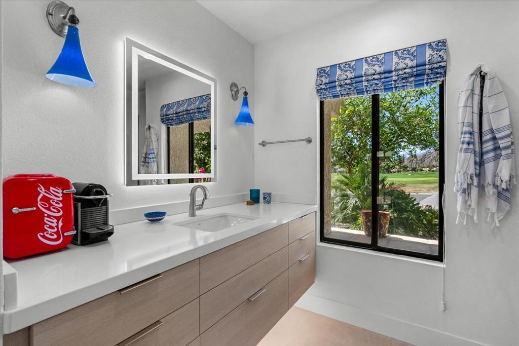 MLS #219138853DA image #29