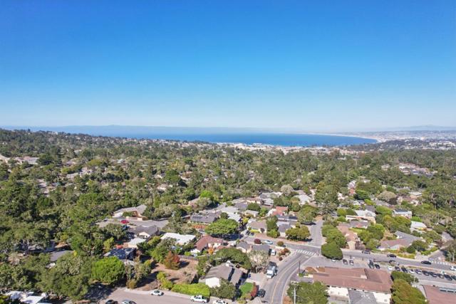 4205 Golden Oaks Lane, Monterey CA: https://media.crmls.org/mediaz/97bc409d-6d73-43a0-80b5-f4c6cf5f17f7.jpg