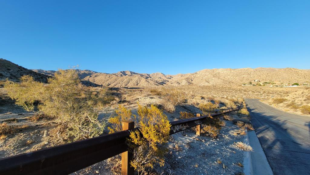 MLS #219133473DA image #3